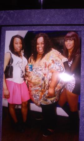 Major League Sports Bar & Grill